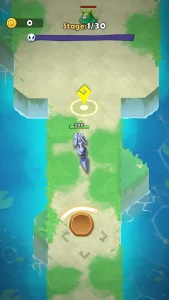 SSSnaker screenshot 4