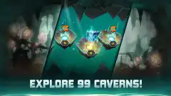 Slugterra: Slug it Out 2 screenshot 4