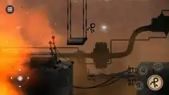Typoman Remastered screenshot 4