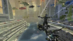 Riptide GP: Renegade screenshot 4