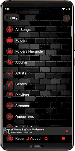 Yaps screenshot 4