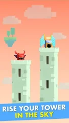 Will Hero screenshot 4