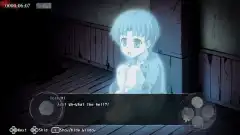 Crunchyroll: Corpse Party screenshot 4