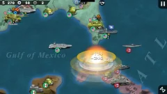 World Conqueror 4 screenshot 4