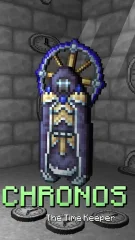 PickCrafter – Idle Craft Game screenshot 4