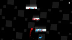 Duet MOD screenshot 4
