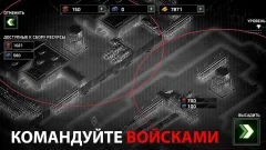 Zombie Gunship Survival screenshot 4