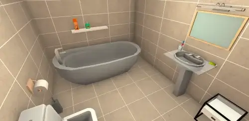 House Designer: Fix & Flip screenshot 4