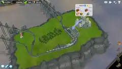 DeckEleven’s Railroads 2 screenshot 4
