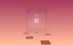 Smash Hit Premium screenshot 4