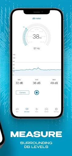 Clear Wave – Water Eject screenshot 4