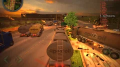 Payback 2 – The Battle Sandbox screenshot 4