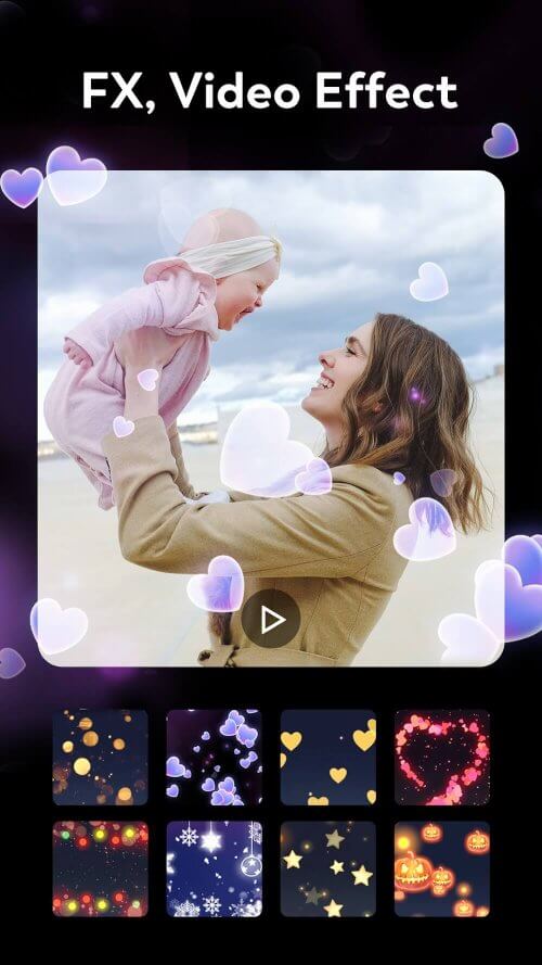 FotoPlay screenshot 4