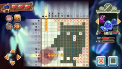 Crunchyroll: PictoQuest screenshot 4