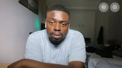 Five Dates screenshot 4
