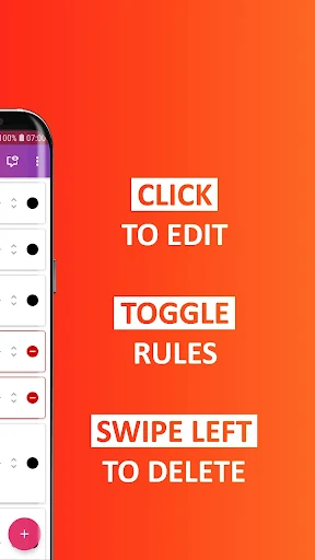 AutoResponder for Instagram screenshot 4
