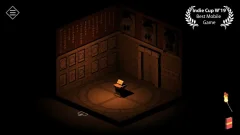 Tiny Room Stories Town Mystery screenshot 4