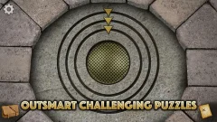 The Hunt for the Lost Treasure screenshot 4