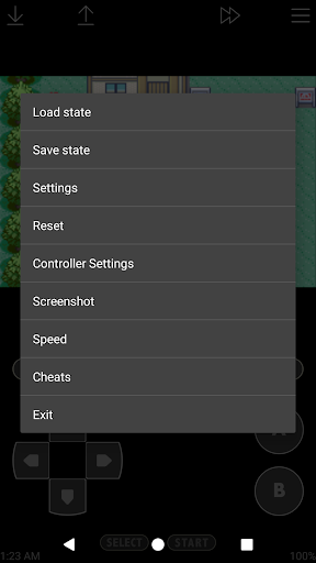John GBAC APK v2.14 (Latest Version) for Android screenshot 4
