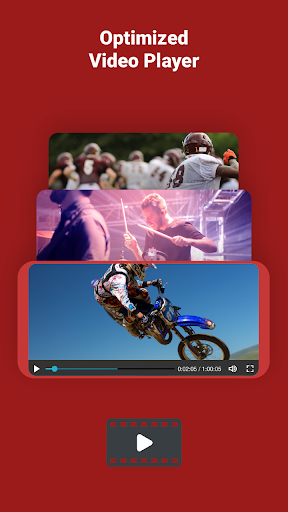 Puffin Browser Pro screenshot 4