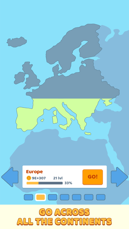 State Connect screenshot 4
