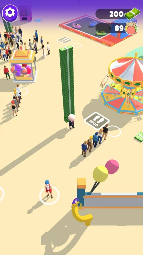 Bus Arrival screenshot 4
