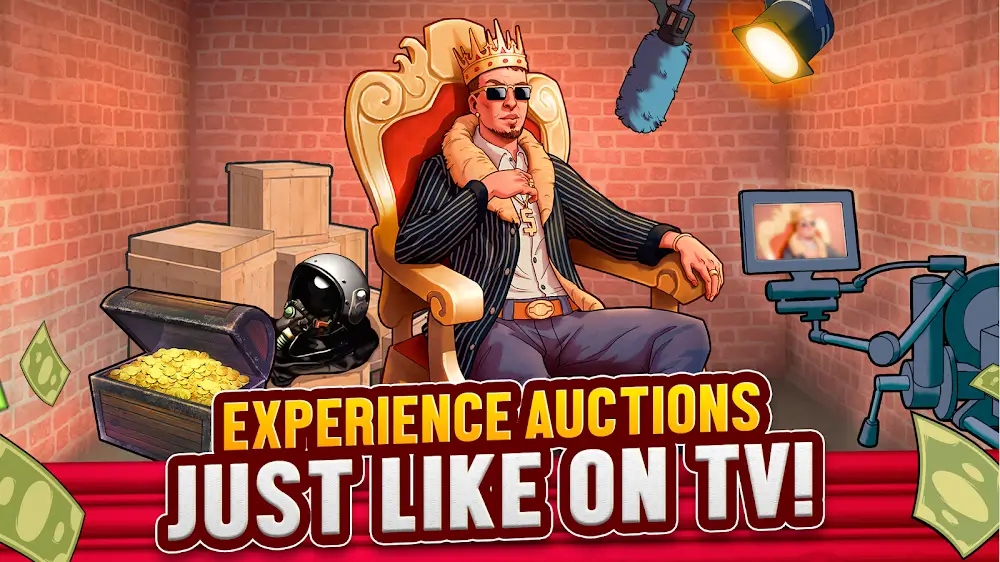 Bid Wars 2: Pawn Shop screenshot 4