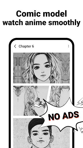 Free Adblocker Browser MOD screenshot 4
