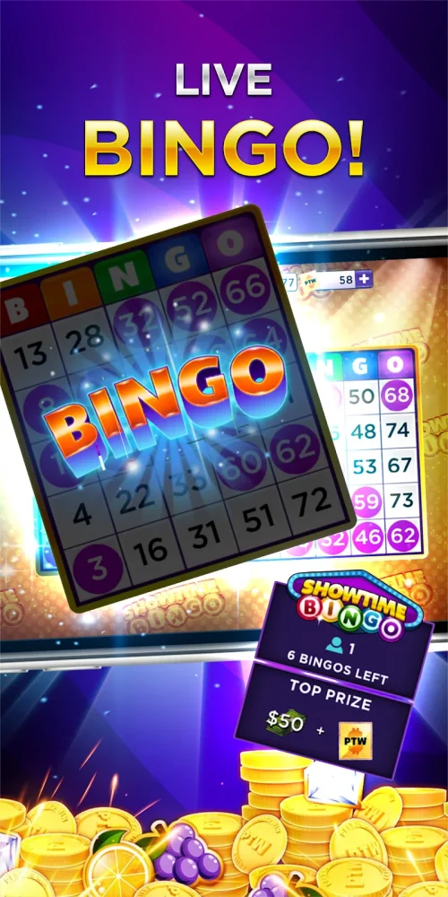 Play To Win: Real Money Games screenshot 4