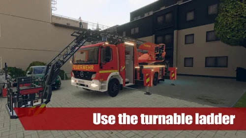 The Attack Squad screenshot 4