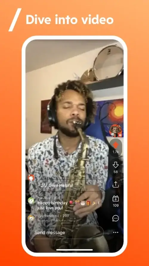 Reddit screenshot 4