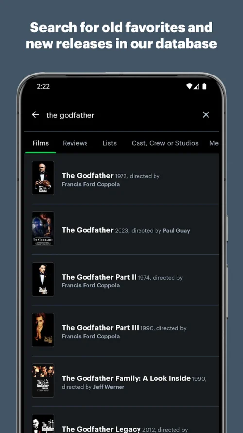 Letterboxd screenshot 4