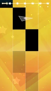 Magic Tiles 3 (MOD, Unlimited Money) screenshot 4