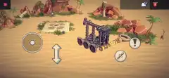 Besiege screenshot 4