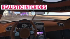 Real Driving School screenshot 4