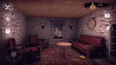 Eyes: Scary Thriller – Creepy Horror Game screenshot 4