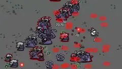 Brotato: Premium screenshot 4