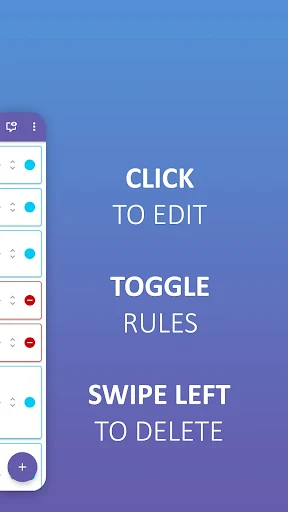 AutoResponder for VB MOD screenshot 4