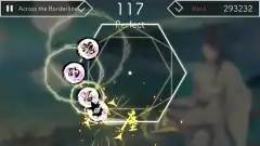 Lyrica screenshot 4