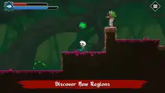 Vohenn screenshot 4