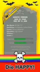 BitLife – Life Simulator screenshot 4