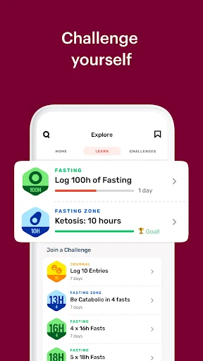 Zero screenshot 5