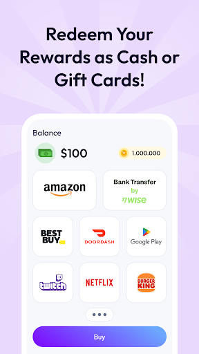 Game Booster screenshot 5