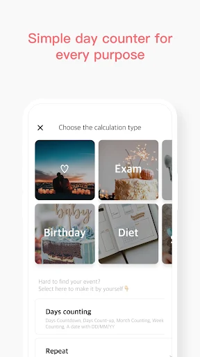 The Day Before MOD APK v4.7.52 (Premium Unlocked) screenshot 5