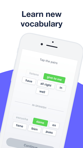 Sounter MOD APK (Premium Unlocked) 2.8.4 screenshot 5