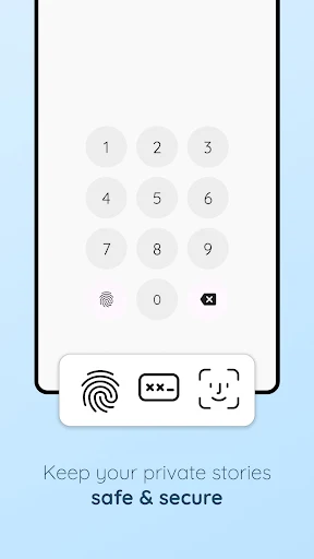 StoryPad MOD screenshot 5