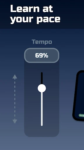Timbro Guitar MOD screenshot 5