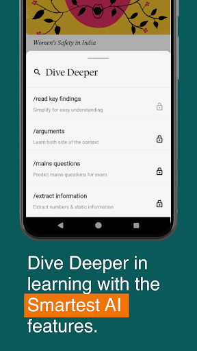 Prepbook MOD screenshot 5