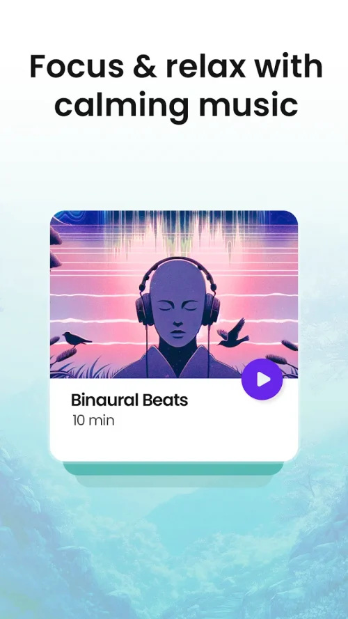 Level SuperMind: Mental Master screenshot 5