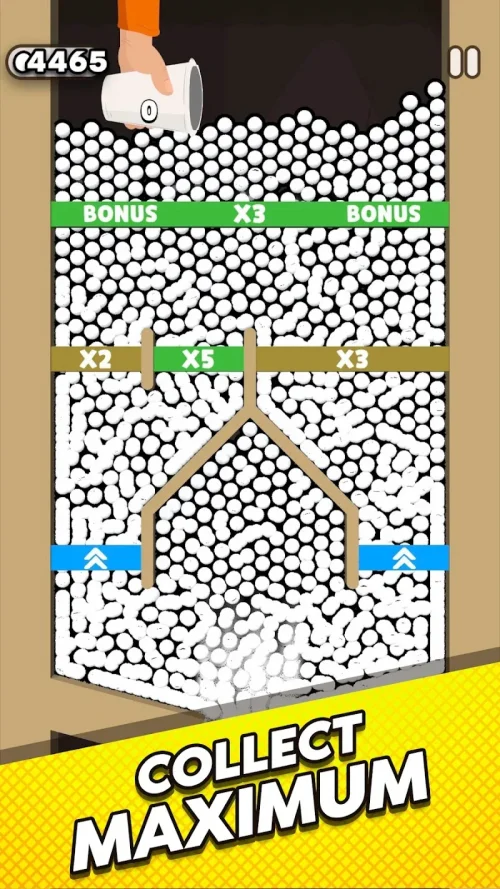 Cup Heroes MOD screenshot 5